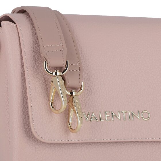 Valentino Alexia Handbag 22 cm