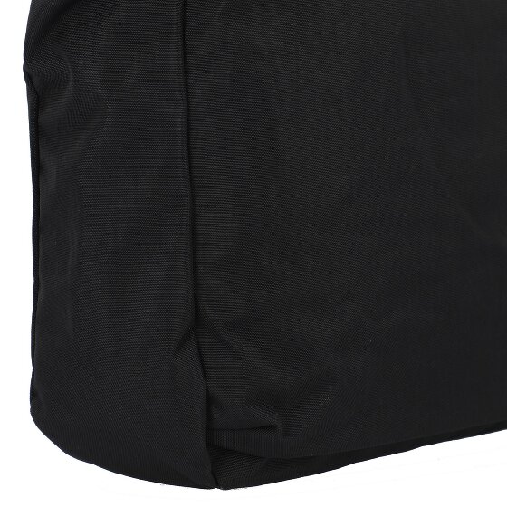 Bellroy Tokyo Shopper Bag 44 cm Laptop compartment