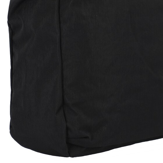 Bellroy Tokyo Shopper Bag 44 cm Laptop compartment