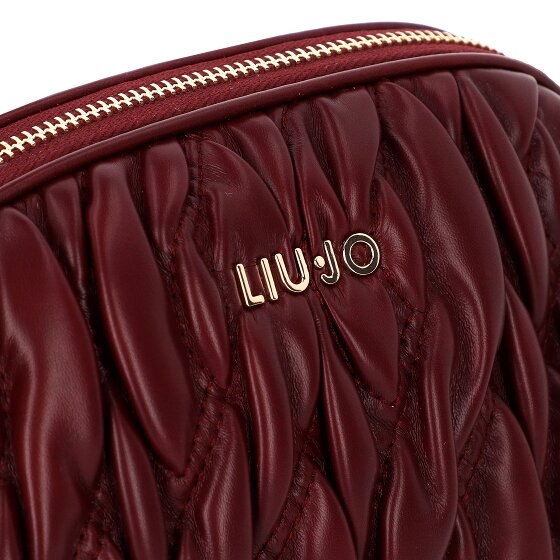 Liu Jo Aide Shoulder bag M 24 cm