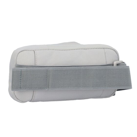 Chiemsee Track "n" Day fanny pack 17 cm