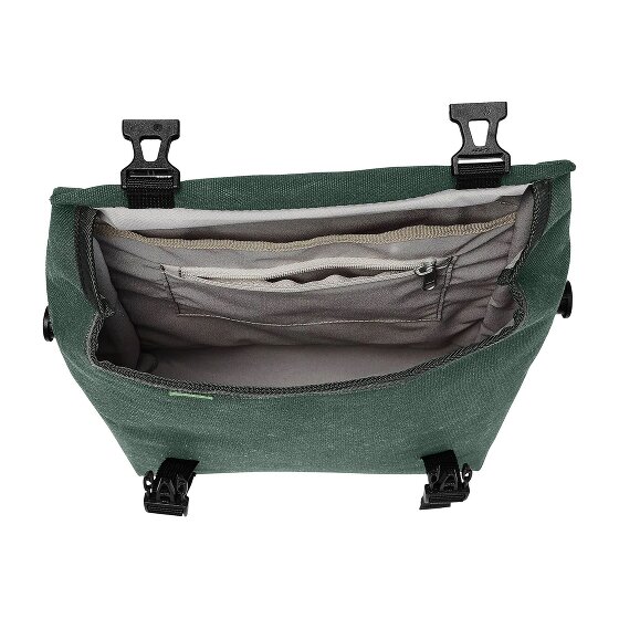 Vaude Augsburg IV Bicycle bag S 25 cm