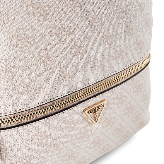 Guess Manhattan II Daypack 33 cm