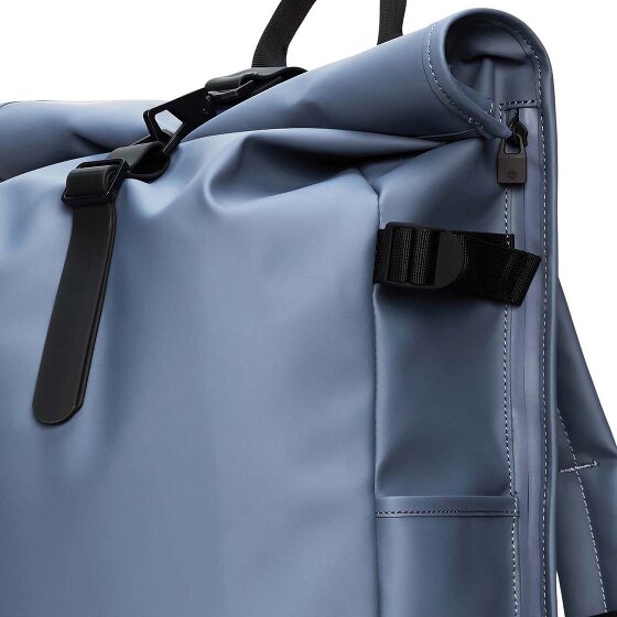 Rains Essential Daypack 52 cm Laptop compartment