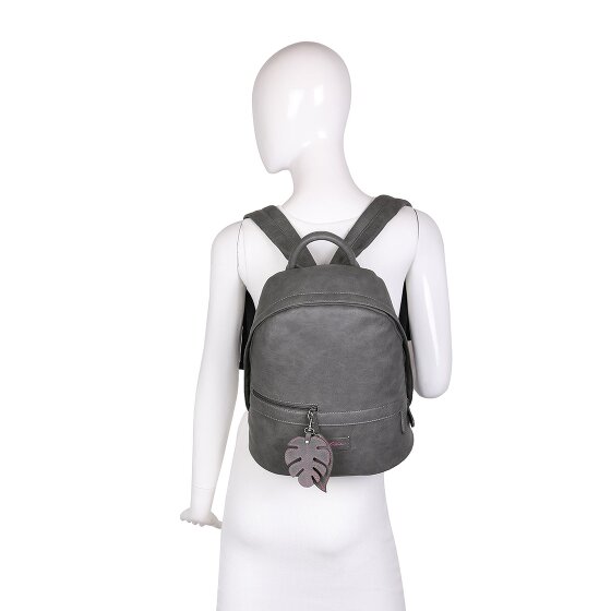 Fritzi aus Preußen Eco Fritzi07 City Backpack 31 cm