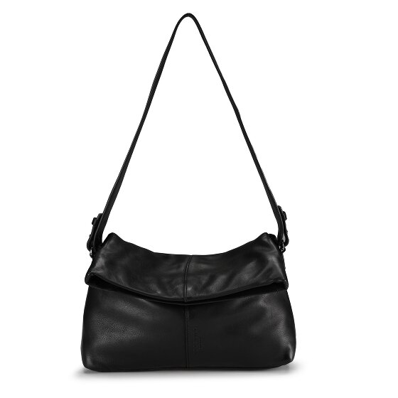 Liebeskind Fiona Shoulder Bag Leather 29 cm