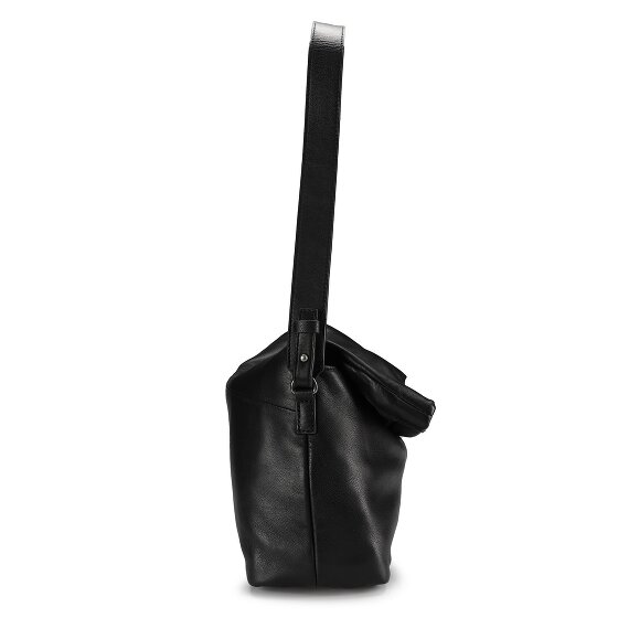 Liebeskind Fiona Shoulder Bag Leather 29 cm