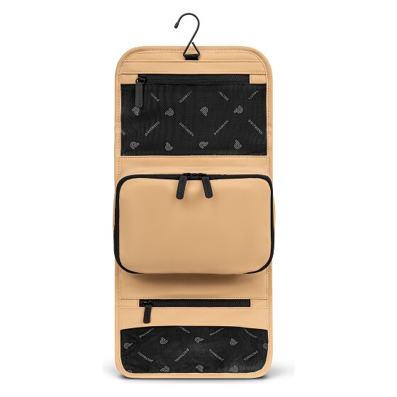 Pactastic Urban Collection Toilet bag 24 cm