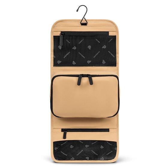 Pactastic Urban Collection Toilet bag 24 cm