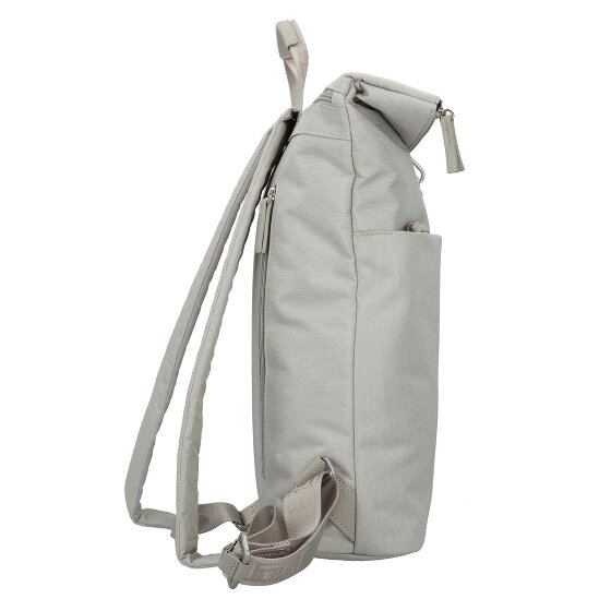 Jost Bergen Daypack 40 cm Laptop compartment