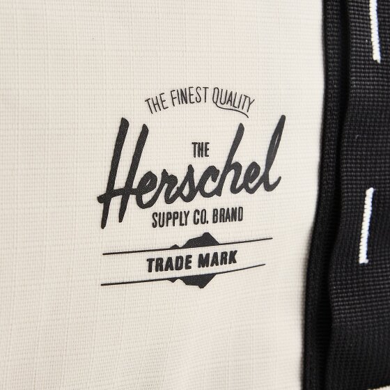 Herschel All Season Shoulder Bag 50 cm