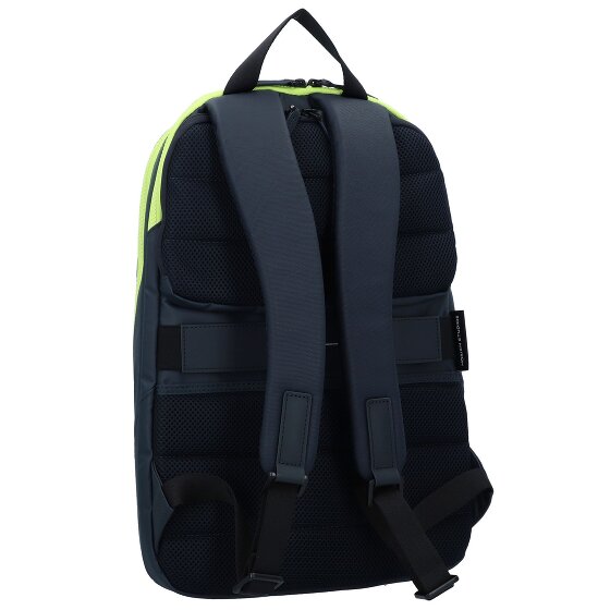 Horizn Studios Gion backpack 42 cm