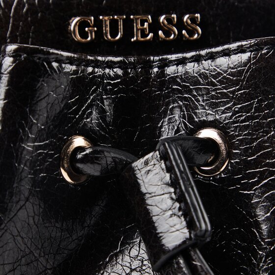 Guess Theodora Shoulder Bag 24 cm