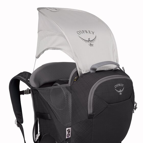 Osprey Poco Kids backpack 61 cm