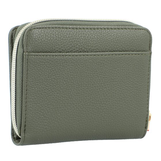 Bugatti Ella wallet 12 cm