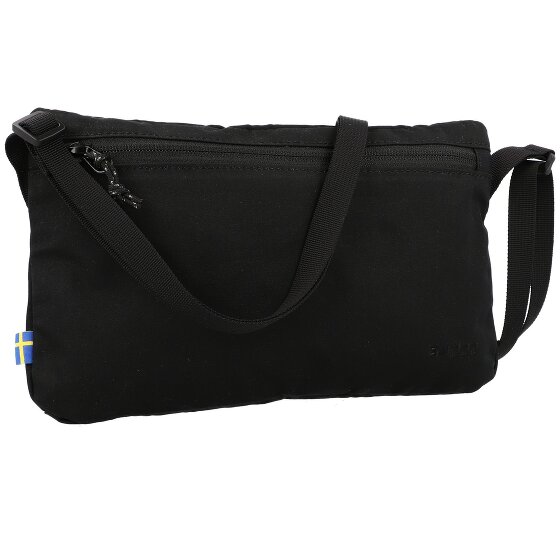 Fjällräven Vardag shoulder bag 25 cm