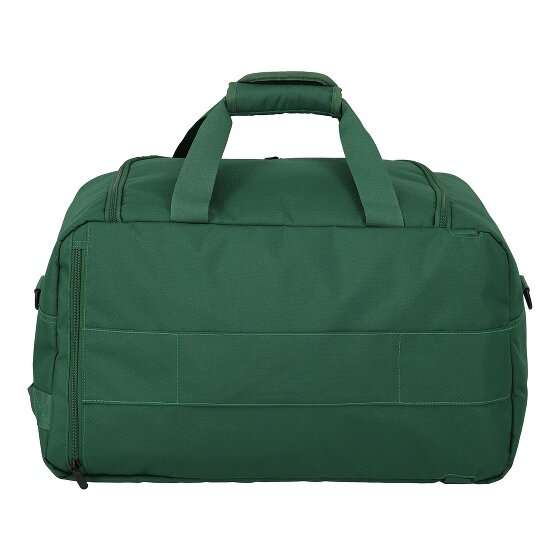 Travelite Skaii Weekender travel bag 50 cm