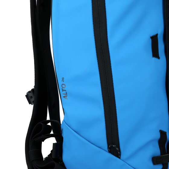 Mammut Alto 28 Hiking backpack 48 cm