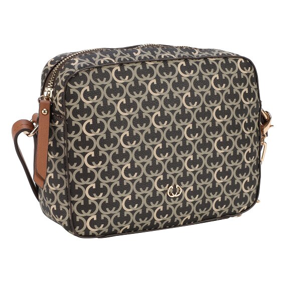 Gerry Weber Aeon Shoulder bag 21 cm