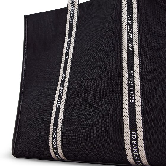 Ted Baker Georjey shopper bag 45.5 cm