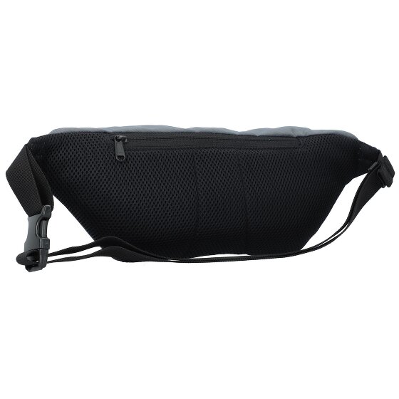Cabin Zero Classic belt bag RFID 37 cm