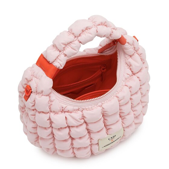 LES VISIONNAIRES Unio Kitzbuehel S Shoulder Bag S 34.5 cm