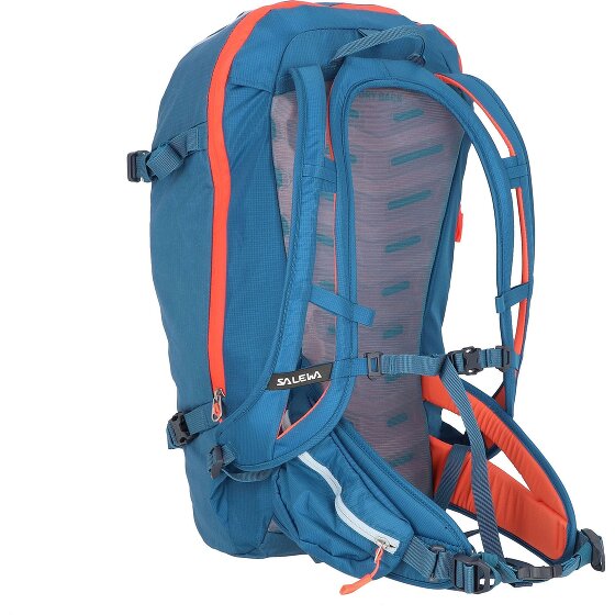 Salewa Randonnee 30L backpack 50 cm