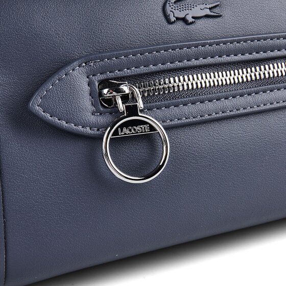 Lacoste Celys Shoulder bag 20 cm