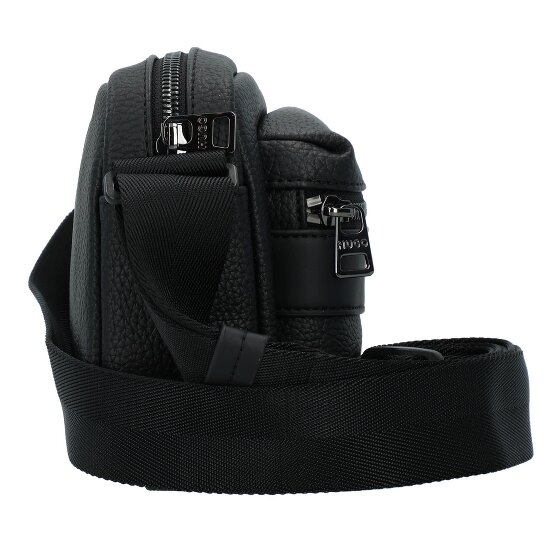 Hugo Quantic Fanny pack 21 cm