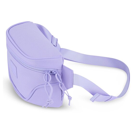 Johnny Urban Eco Series Ben Shoulder bag 24 cm