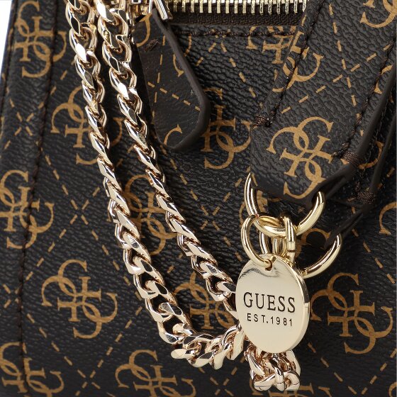 Guess Noelle II Shoulder Bag 25 cm