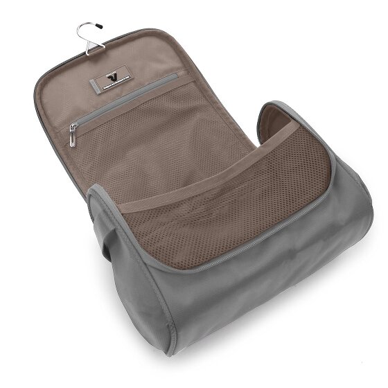 Roncato Joy Toilet bag 25 cm