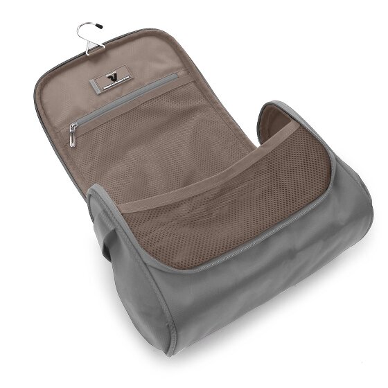 Roncato Joy Toilet bag 25 cm Roncato Joy Toilet bag 25 cm