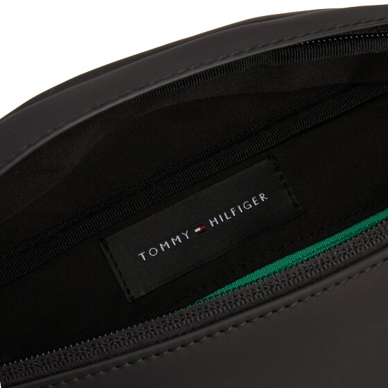 Tommy Hilfiger TH Monotype Fanny pack 30 cm