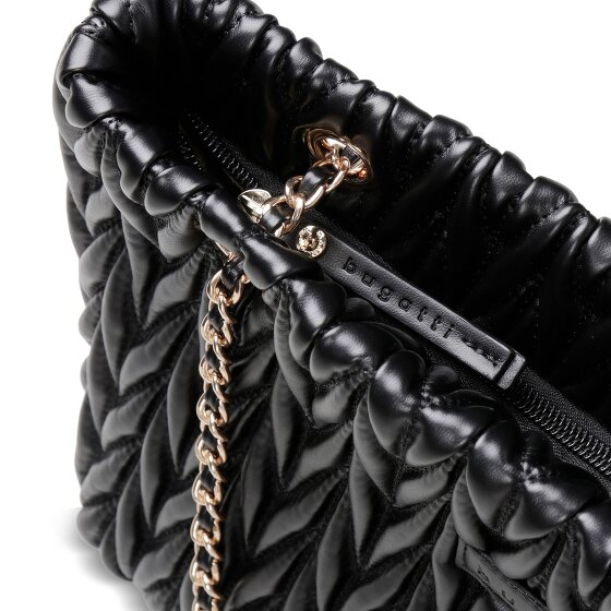 Bugatti Mare 4.0 Shoulder Bag L 30 cm