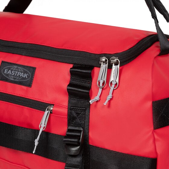 Eastpak Duffel Pack Weekender travel bag S 61 cm