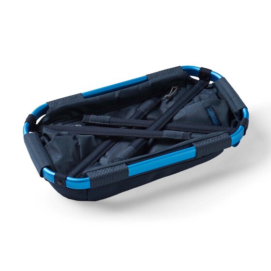 Gregory Alpaca 30 Foldable shopping bag 45 cm Gregory Alpaca 30 Foldable shopping bag 45 cm