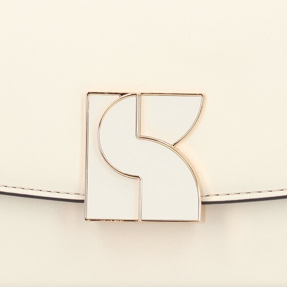 Kate Spade New York Dakota Shoulder bag Leather 22 cm