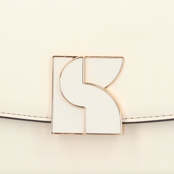 Kate Spade New York Dakota Shoulder bag Leather 22 cm
