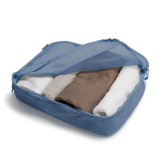 Heys Accessories pannier set 5 pcs.