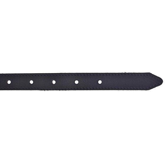 Tamaris Belt