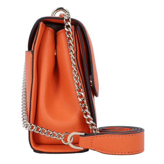 Guess Calista Shoulder Bag 24 cm
