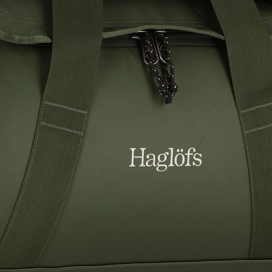 Haglöfs Lava 50 Weekender travel bag 50 cm