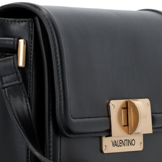 Valentino Floren Shoulder bag 23 cm