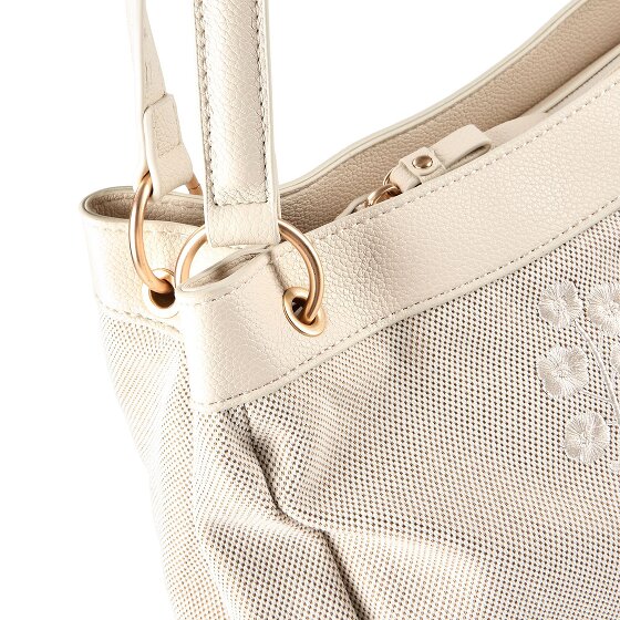 Gabor Noelia Shoulder Bag M 37 cm