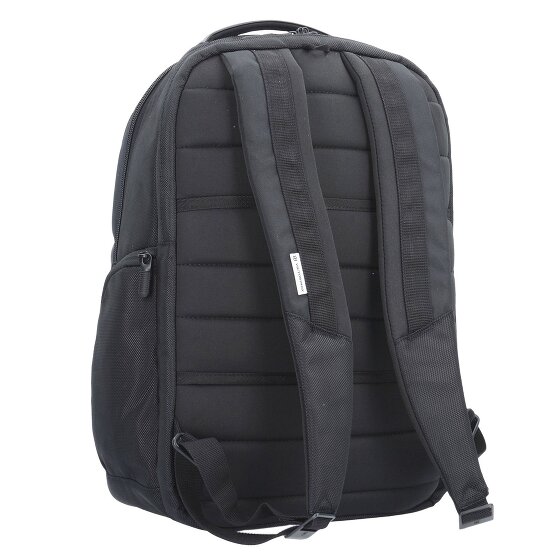 Victorinox Altmont 3.0 Professional Essentials backpack 43 cm laptop compartment