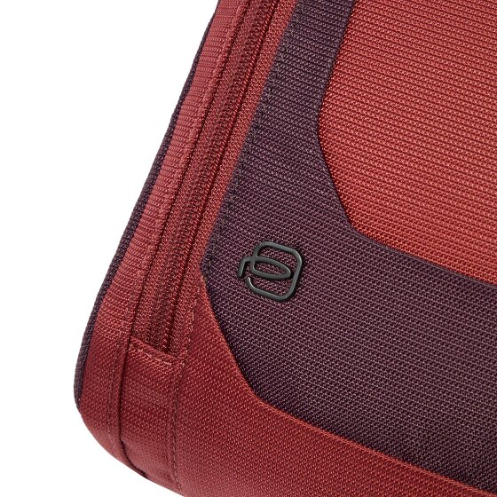 Piquadro S140 shoulder bag RFID 30 cm