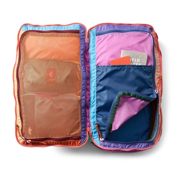 Cotopaxi Allpa Mini 20 L Travel backpacks, 48 cm