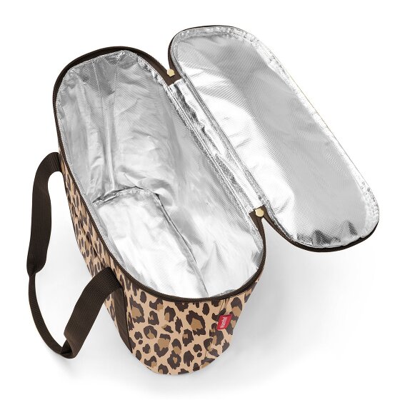 reisenthel Thermoshopper cooler bag 38 cm