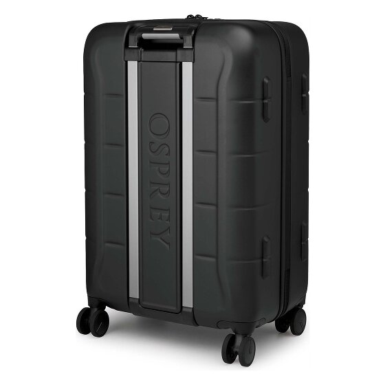 Osprey Ozone 4 wheels Trolley 70 cm